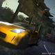Image for article titled NFS:World Online Launches Asian Site